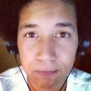 luytproductions