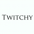 twitchyfilms