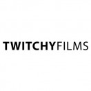 twitchyfilms