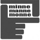 MinneManneMonne