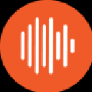 soundgridmedia
