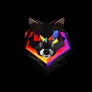 KAne_Music