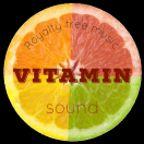 VitaminX