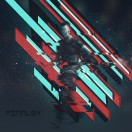 Into_the_paradox's Avatar