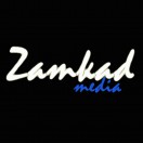 Zamkad