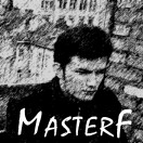 MasterF's Avatar