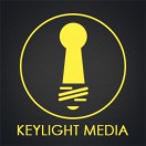KeylightMedia
