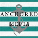 anchoredmedia