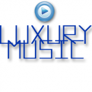Luxaudio