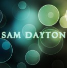 SamDayton's Avatar