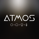 AtmosSound