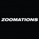 Zoomations