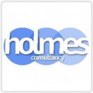 holmesconsultancy