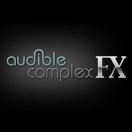 AudibleComplexFX's Avatar