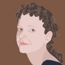ElviraK's Avatar