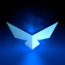 SkySpirit's Avatar