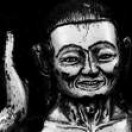 DjMilarepa