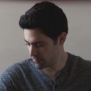 gregthomas