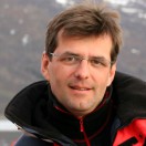 bretapetr