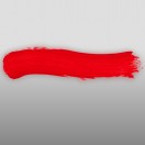 RedLineMusic