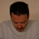tomyt