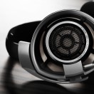 RKSound