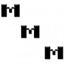 MuchMoreMedia