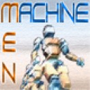 MachineMen
