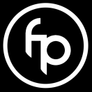 fatmixproductions