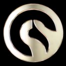 AlexUnderFX