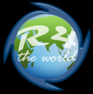 R4theWorld's Avatar