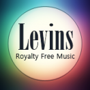 Levins's Avatar