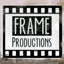 DigitalFrameProductions