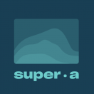 superastock's Avatar