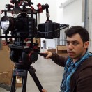 felixfilm85's Avatar