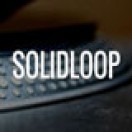 Solidloop