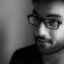 shreyu7