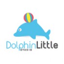 DolphinLittle