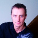 Aleksandr_31