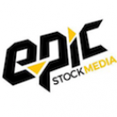 ESMMarkP