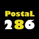 postal286