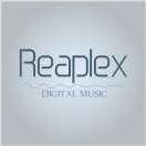 Reaplex