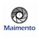 Maimento