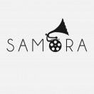 Samora
