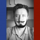 PICHSHEVroman
