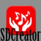 SDCreator's Avatar
