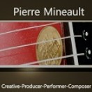 pierremineault