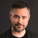 Bagosta's Avatar