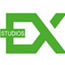 EX_Studios's Avatar