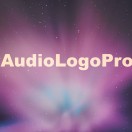 AudioLogoPro